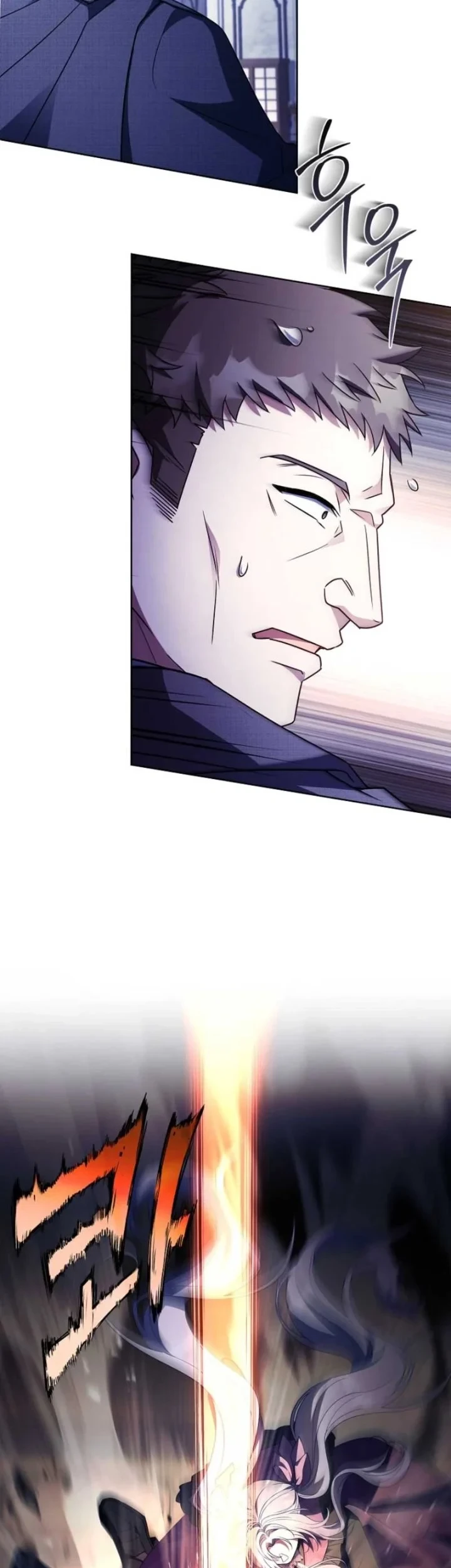 Chapter 30 - halaman 98