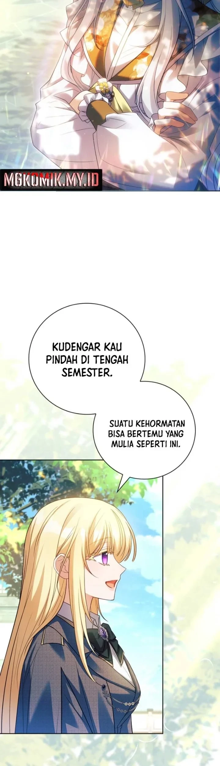 Chapter 30 - halaman 8