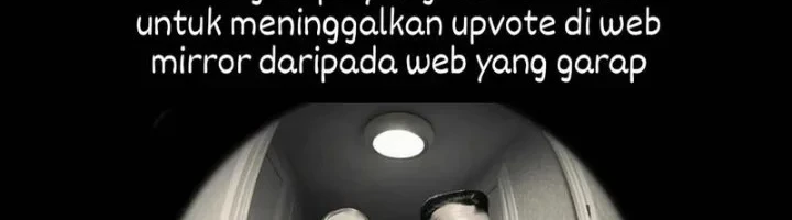 Chapter 30 - halaman 107
