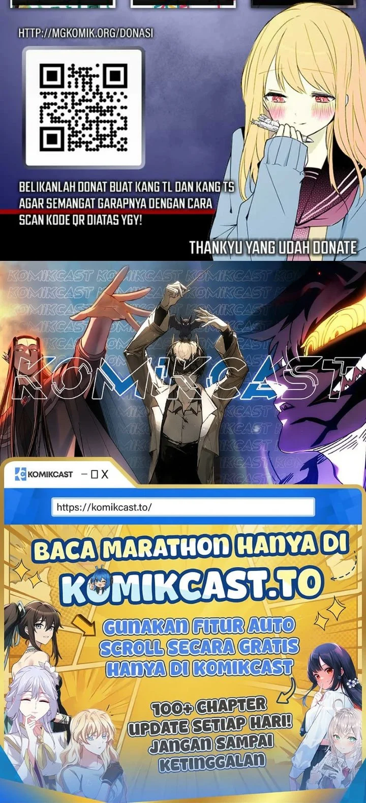 Chapter 30 - halaman 110