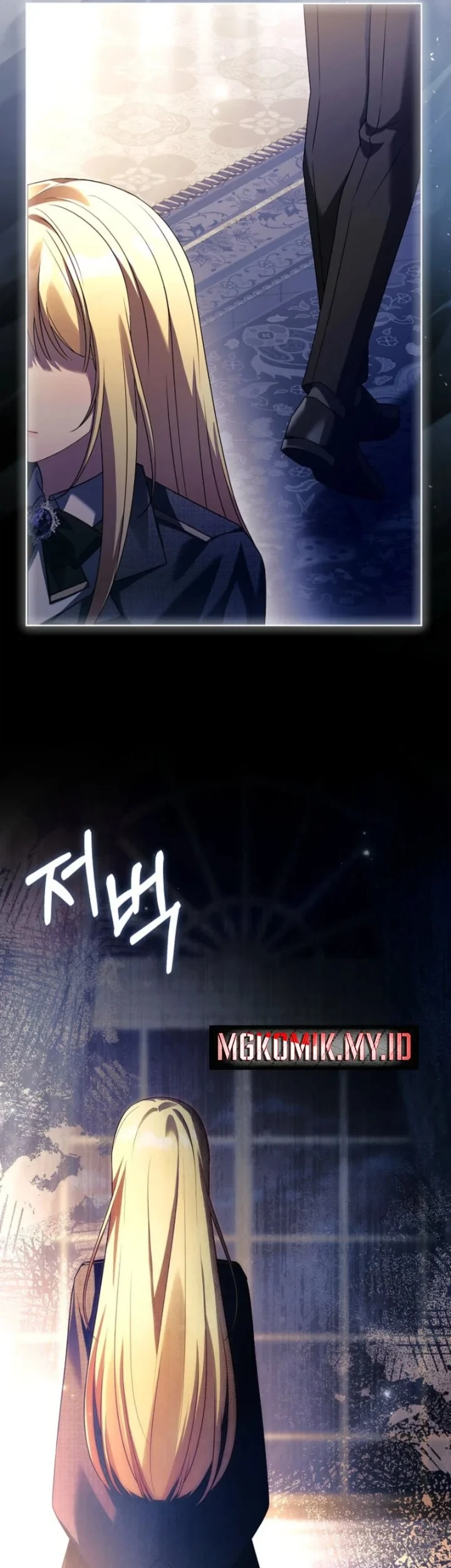 Chapter 31 - halaman 20