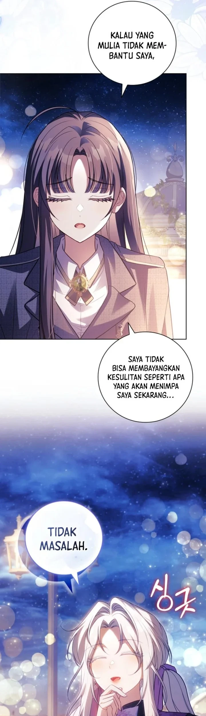 Chapter 31 - halaman 27