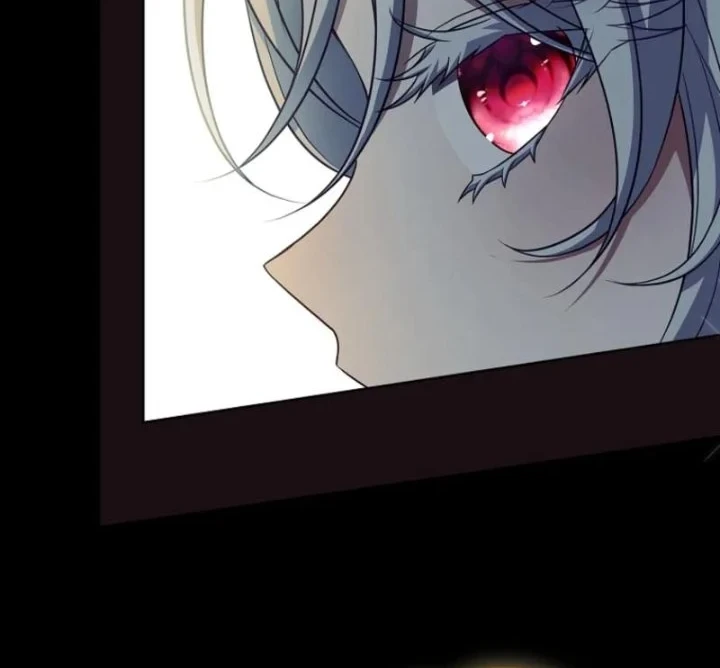 Chapter 31 - halaman 34