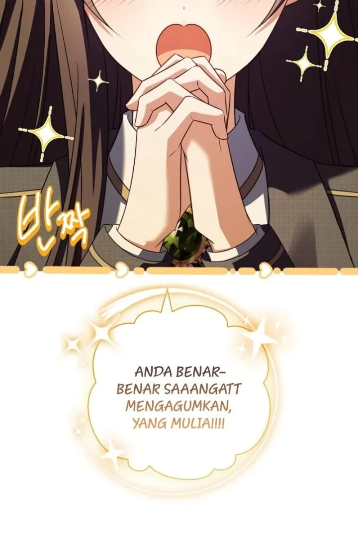 Chapter 31 - halaman 36
