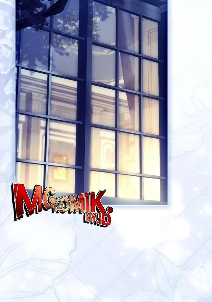 Chapter 31 - halaman 3