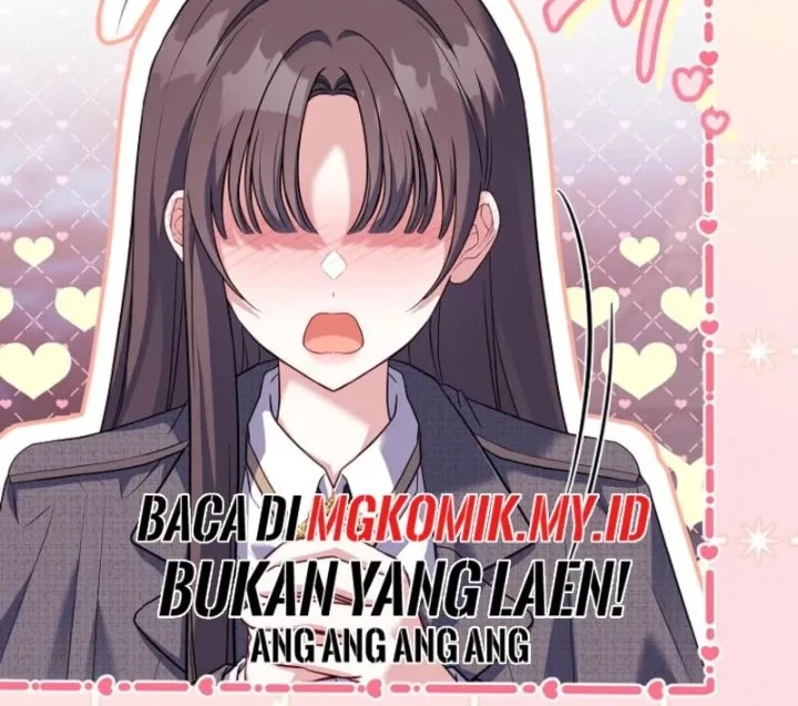 Chapter 31 - halaman 41