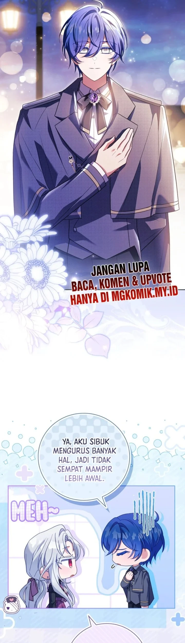 Chapter 31 - halaman 46
