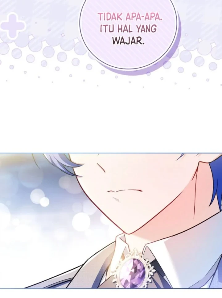 Chapter 31 - halaman 47