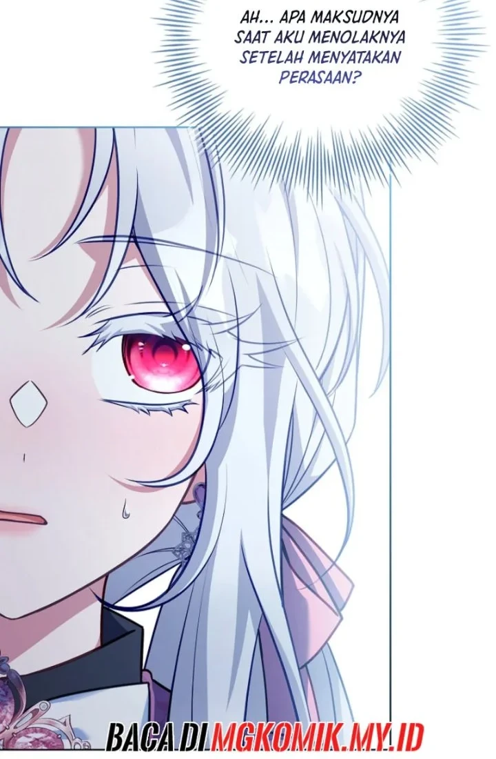Chapter 31 - halaman 49