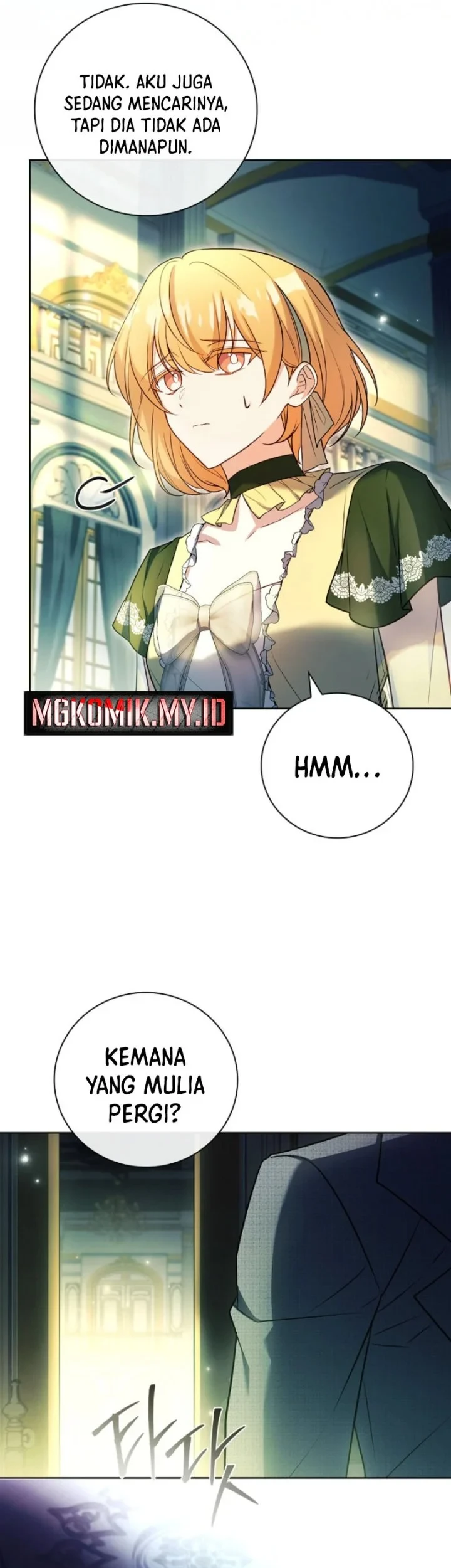 Chapter 31 - halaman 63