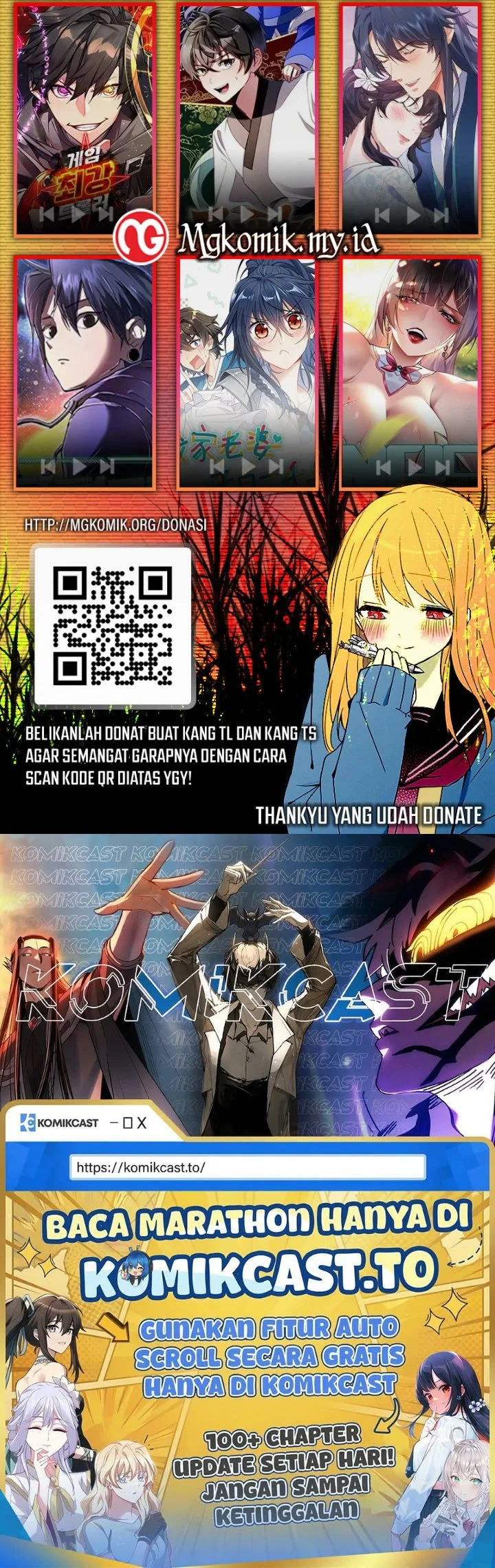 Chapter 31 - halaman 75