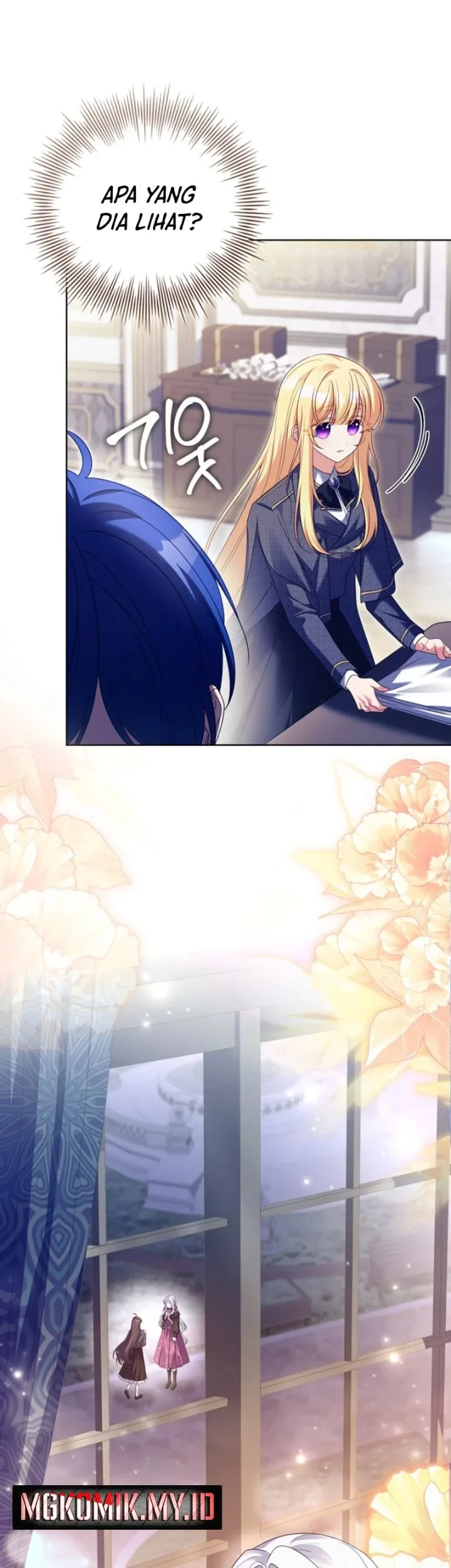 Chapter 31 - halaman 12