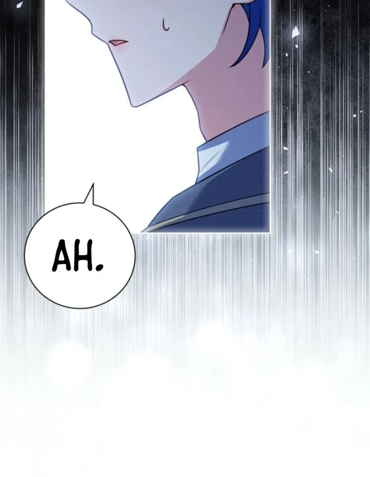 Chapter 31 - halaman 15