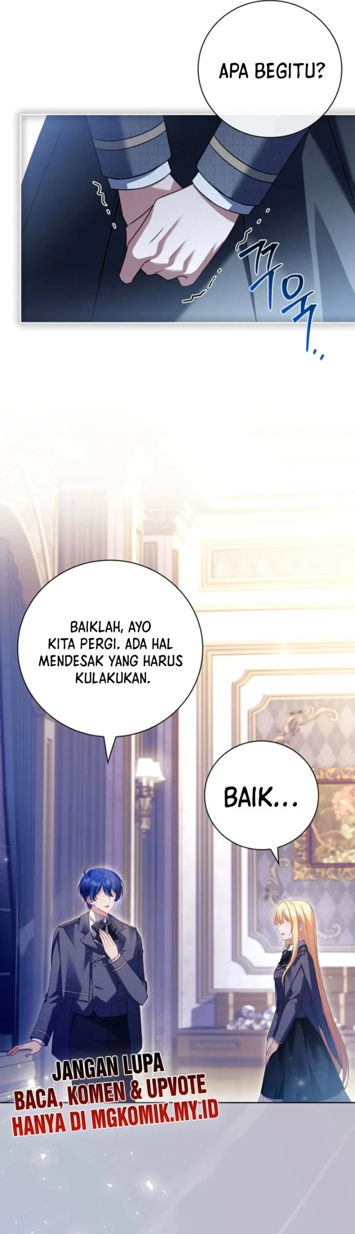 Chapter 31 - halaman 18