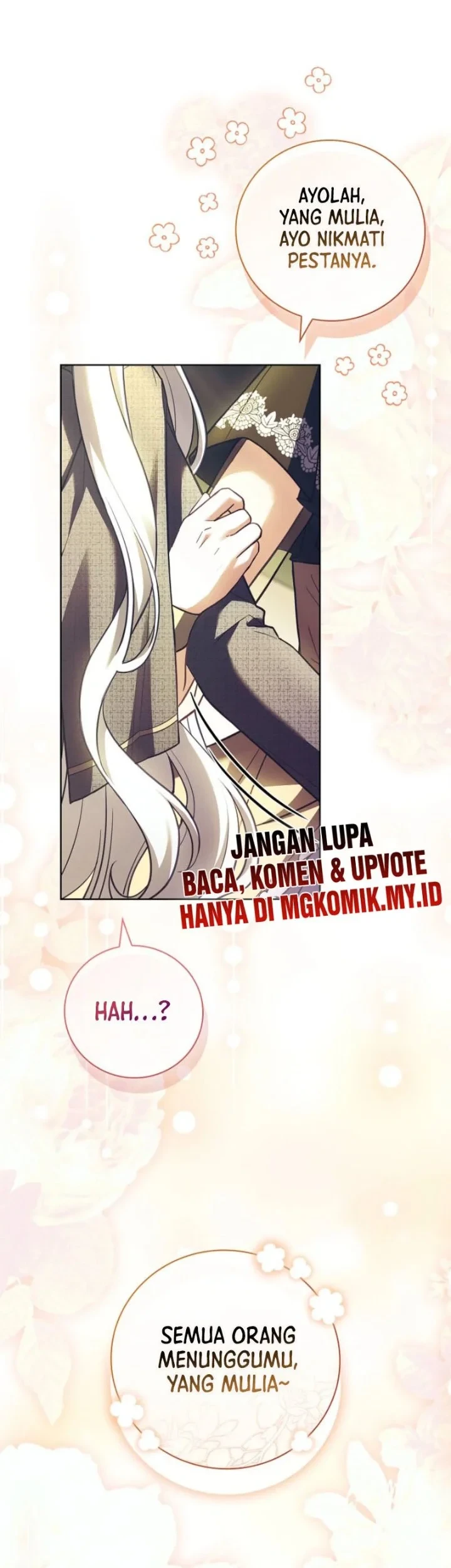 Chapter 32 - halaman 24