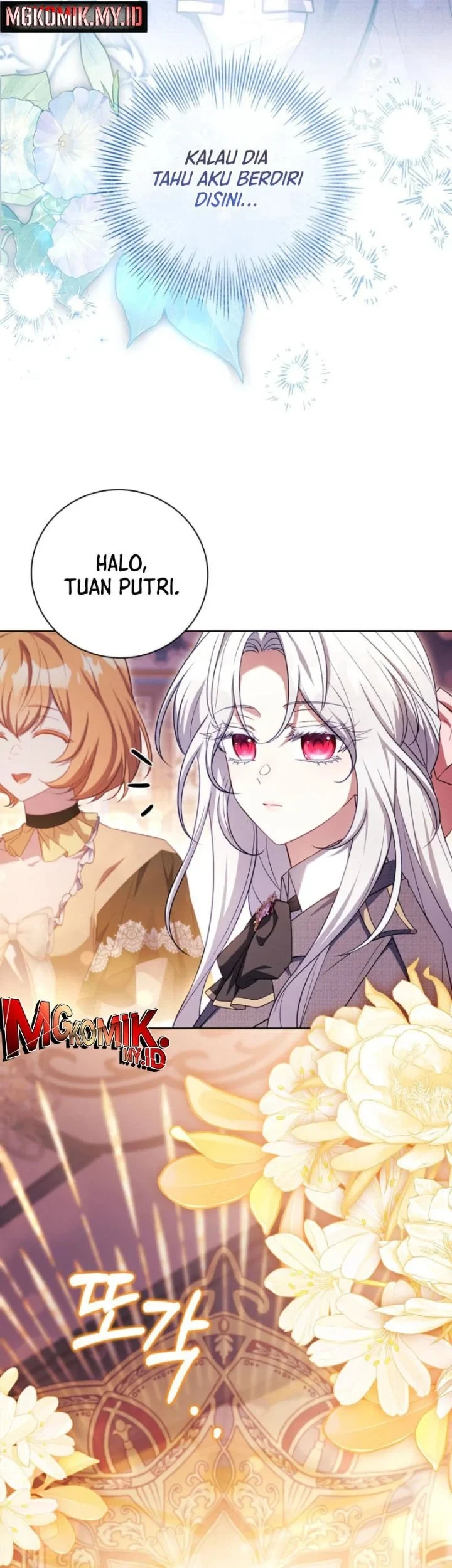 Chapter 32 - halaman 32