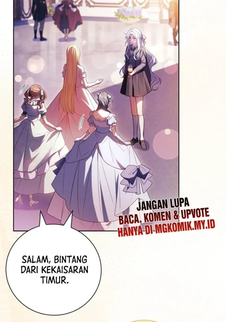 Chapter 32 - halaman 35