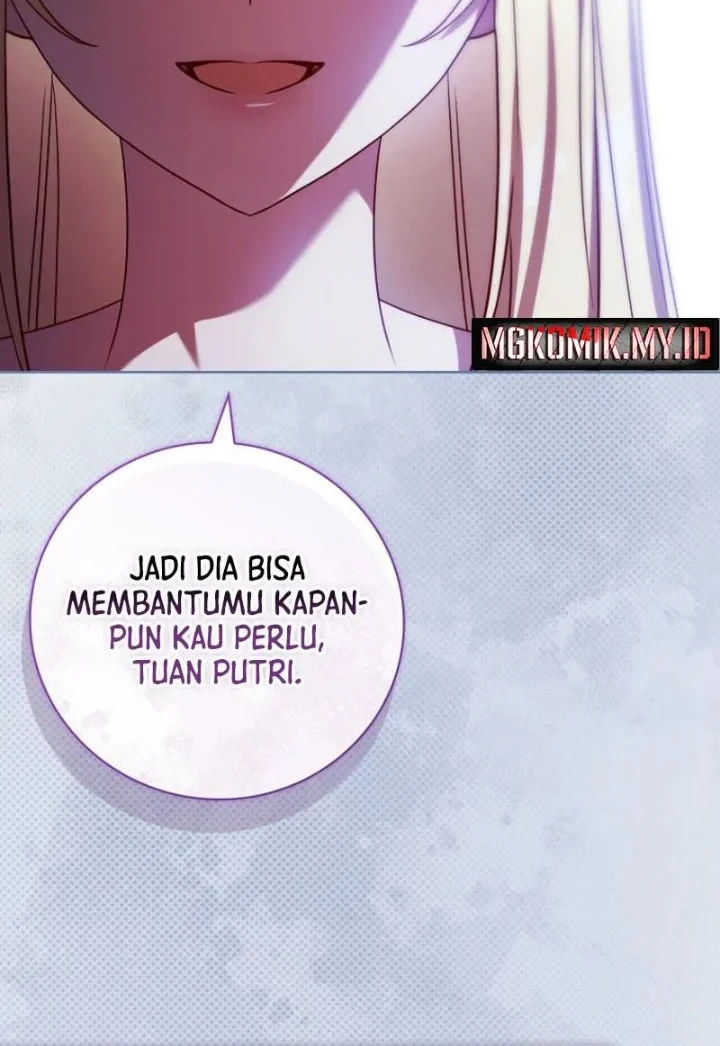 Chapter 32 - halaman 37