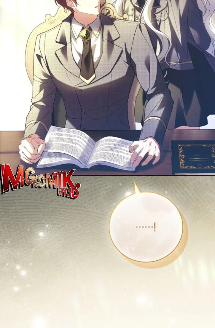 Chapter 32 - halaman 3