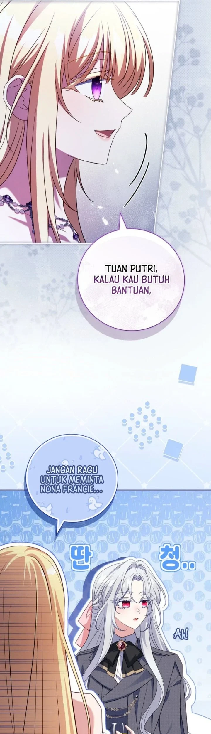 Chapter 32 - halaman 38