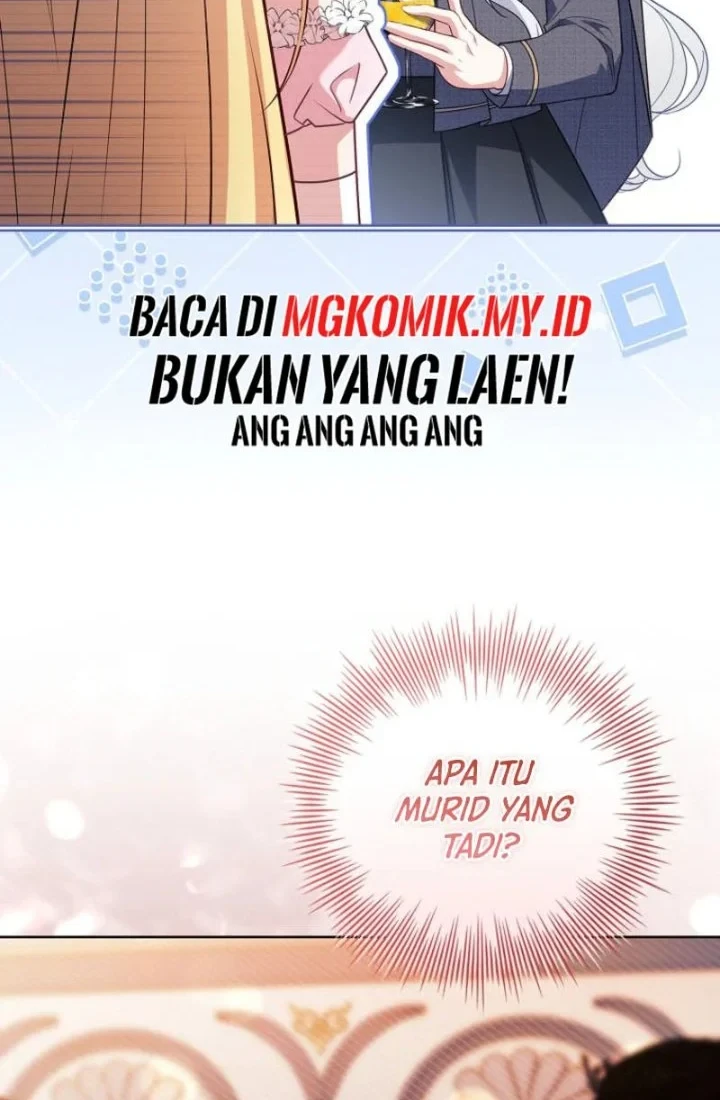 Chapter 32 - halaman 39