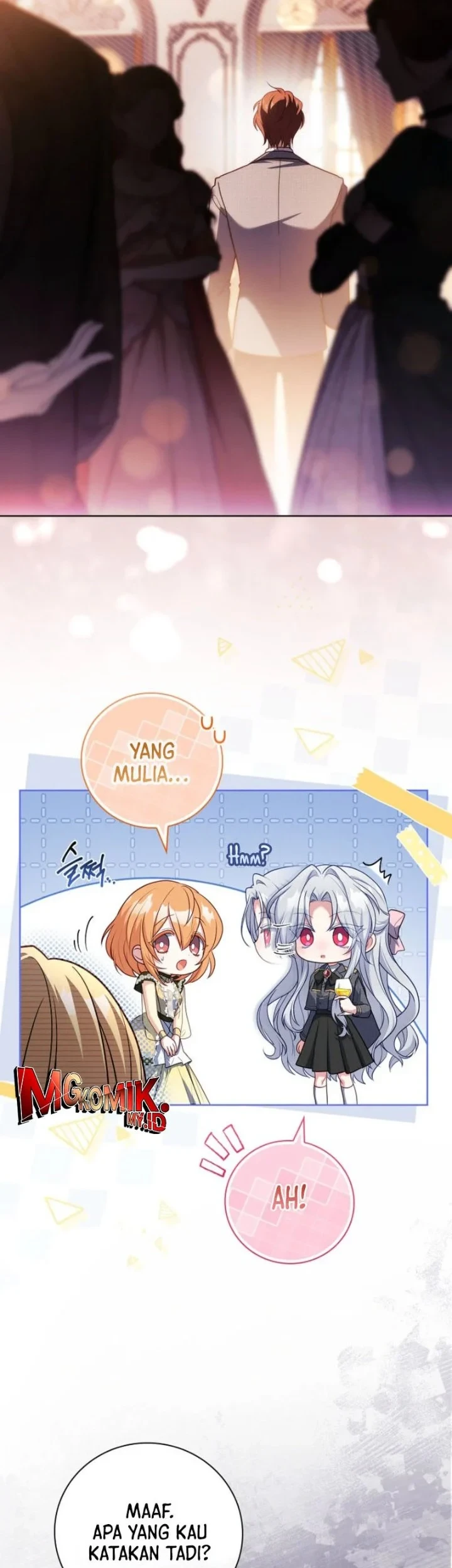 Chapter 32 - halaman 40