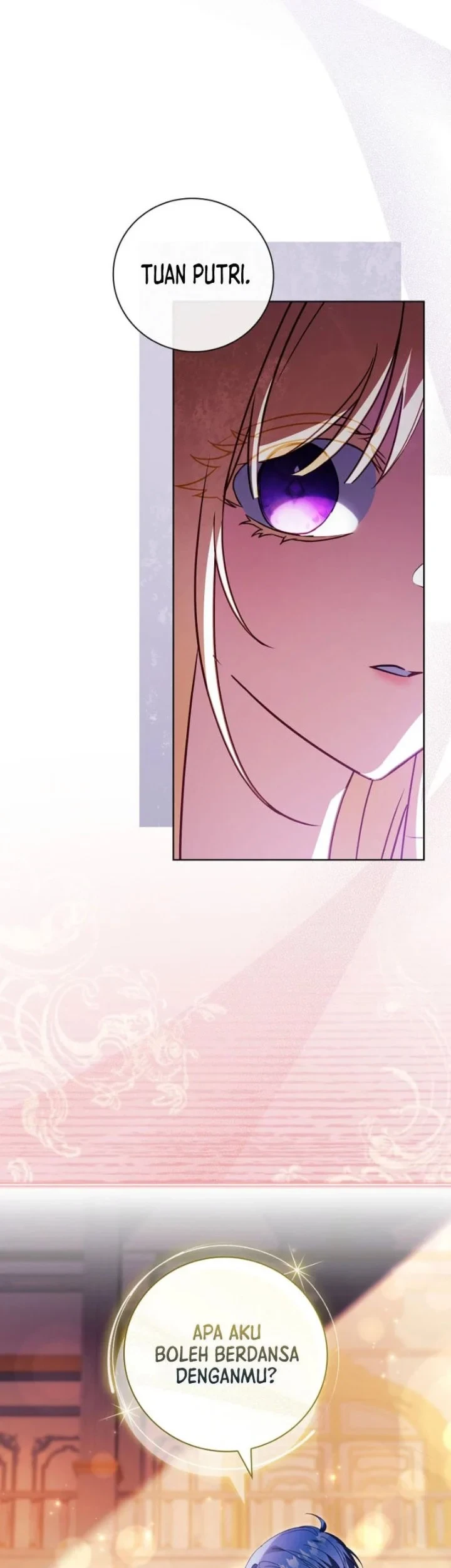 Chapter 32 - halaman 54