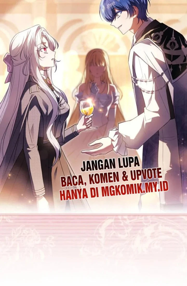 Chapter 32 - halaman 55