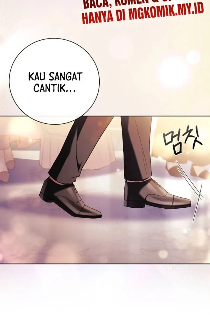 Chapter 32 - halaman 65