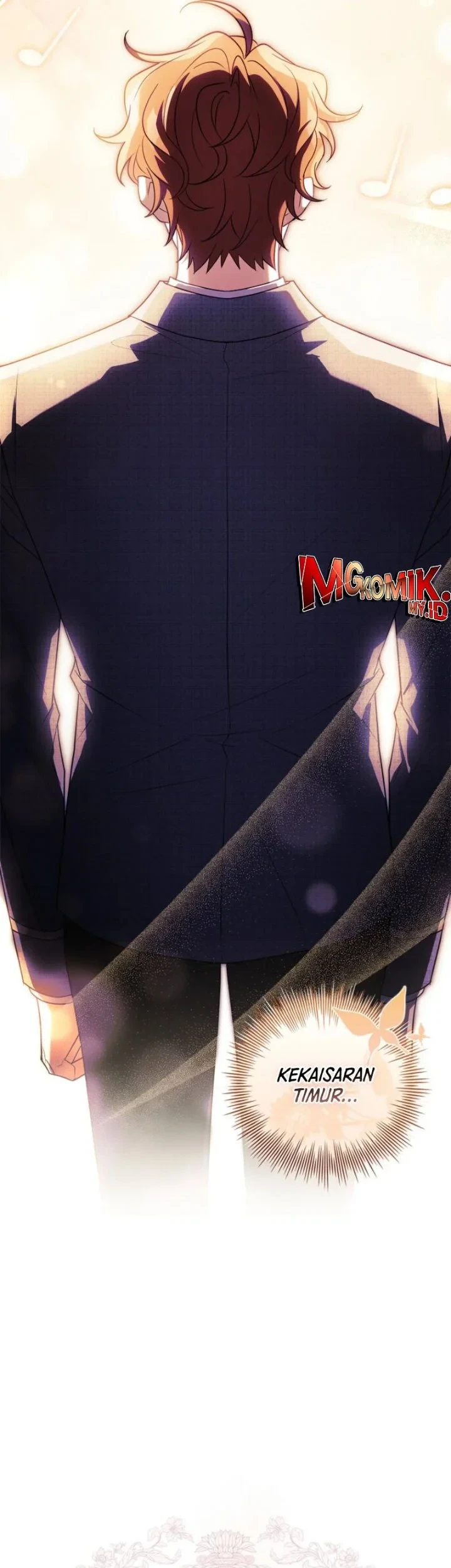 Chapter 32 - halaman 70
