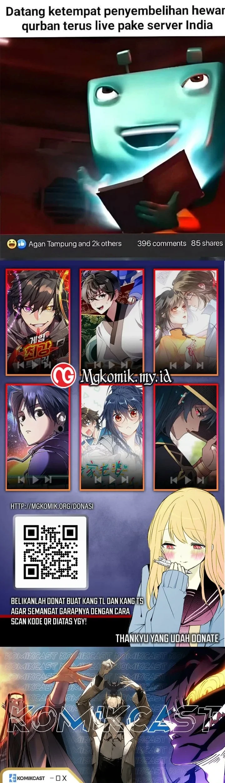 Chapter 32 - halaman 72