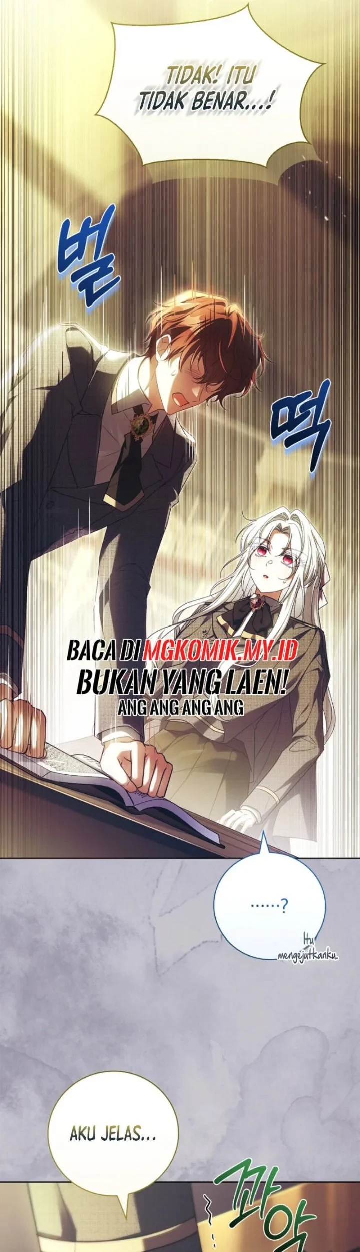 Chapter 32 - halaman 8