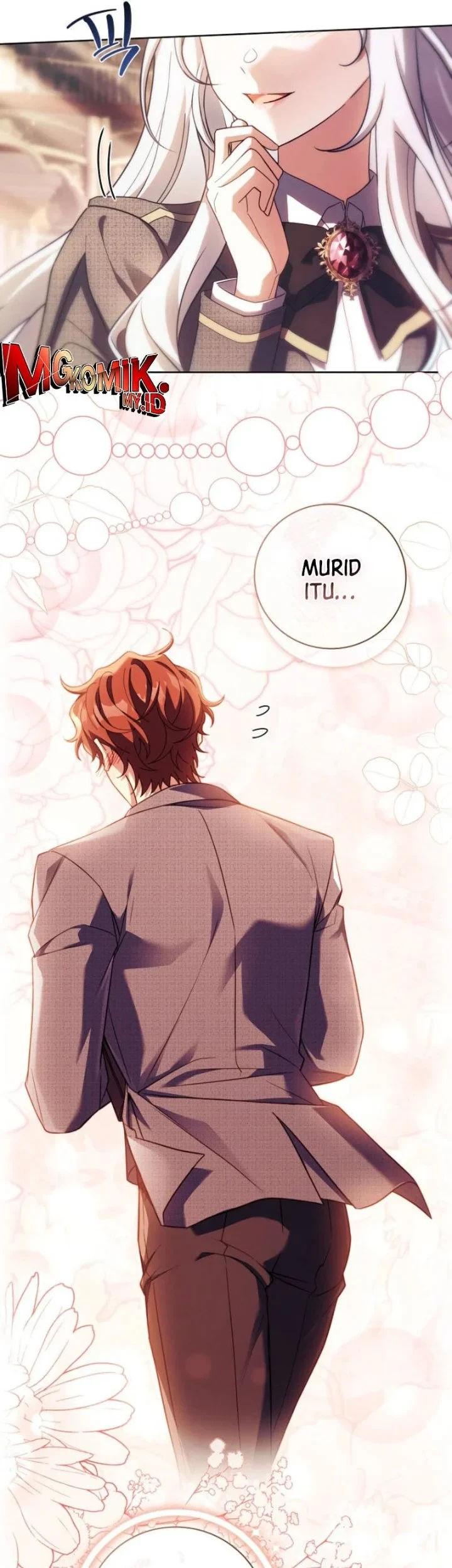 Chapter 32 - halaman 12