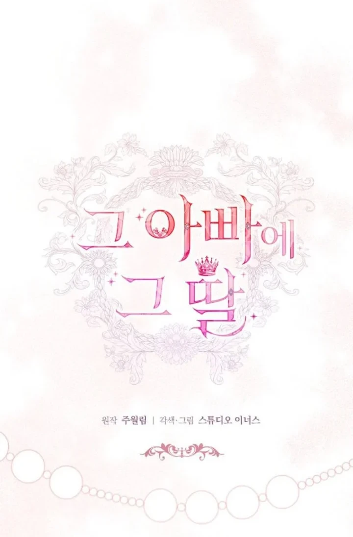 Chapter 32 - halaman 15