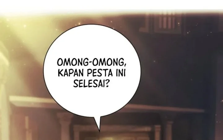 Chapter 32 - halaman 17