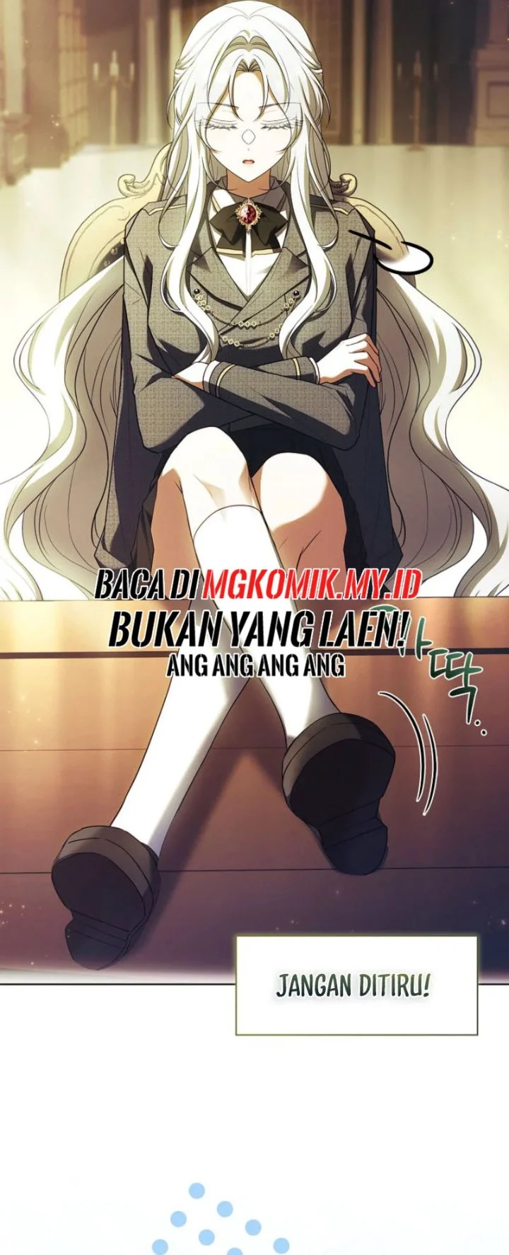 Chapter 32 - halaman 18