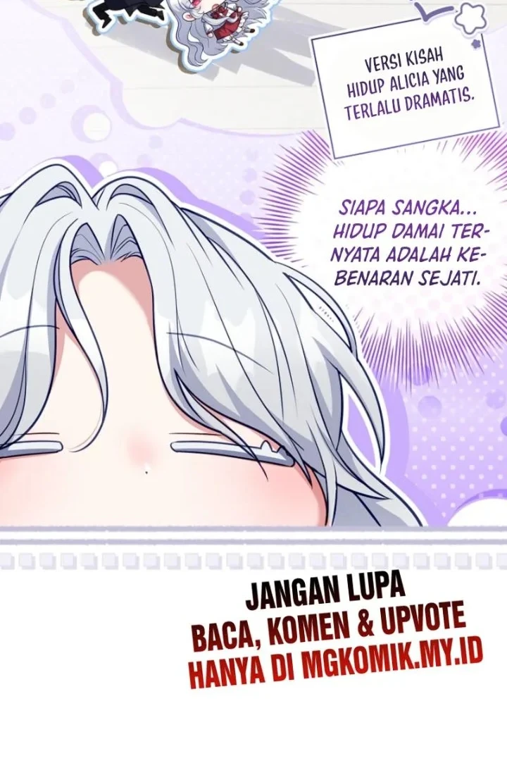Chapter 33 - halaman 25