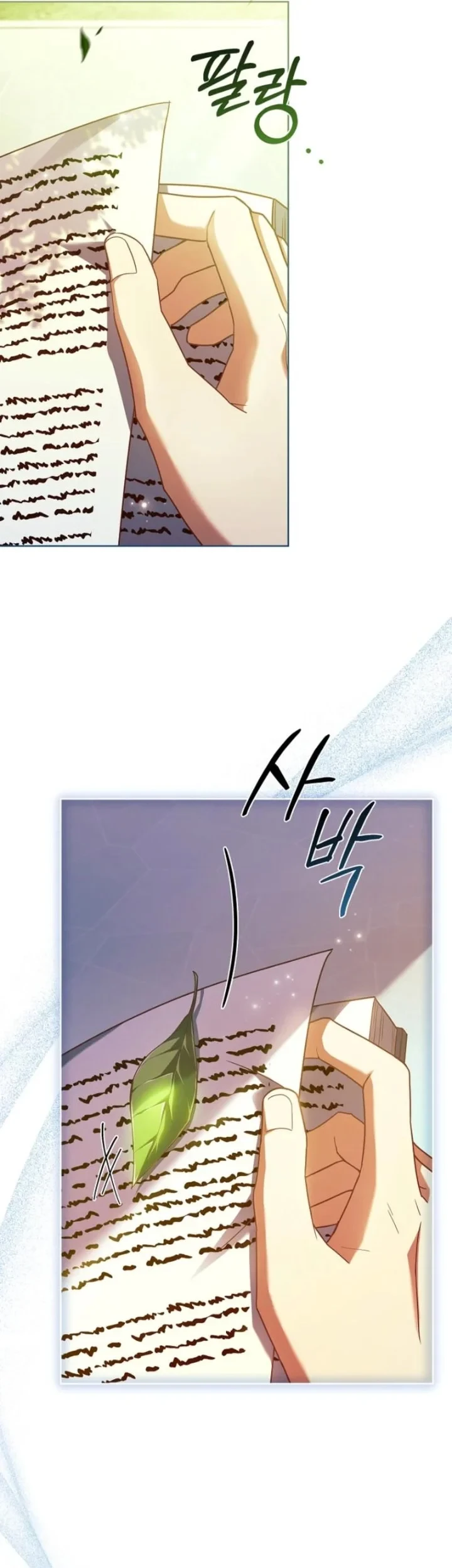 Chapter 33 - halaman 32