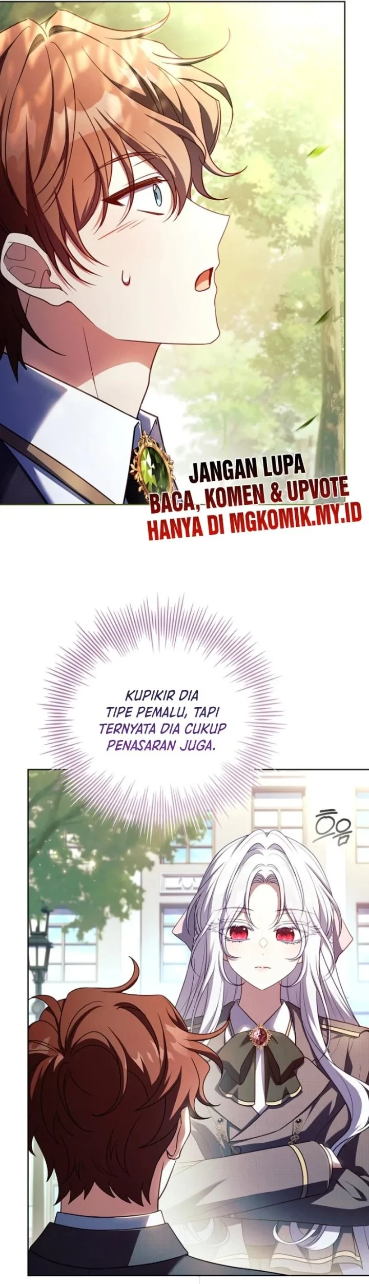 Chapter 33 - halaman 38