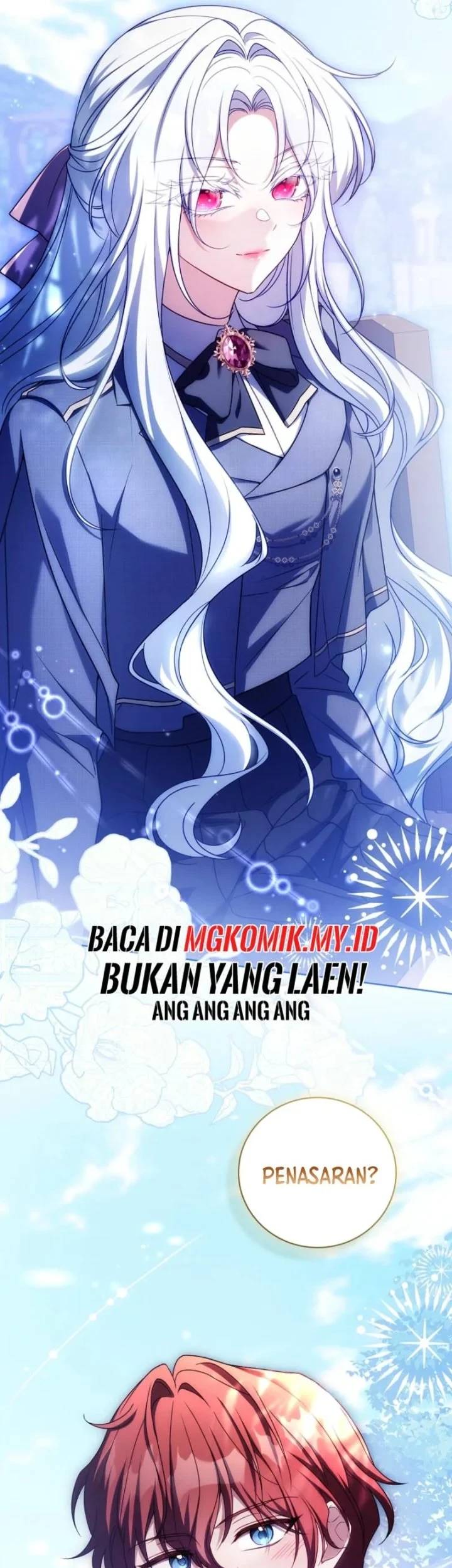 Chapter 33 - halaman 42