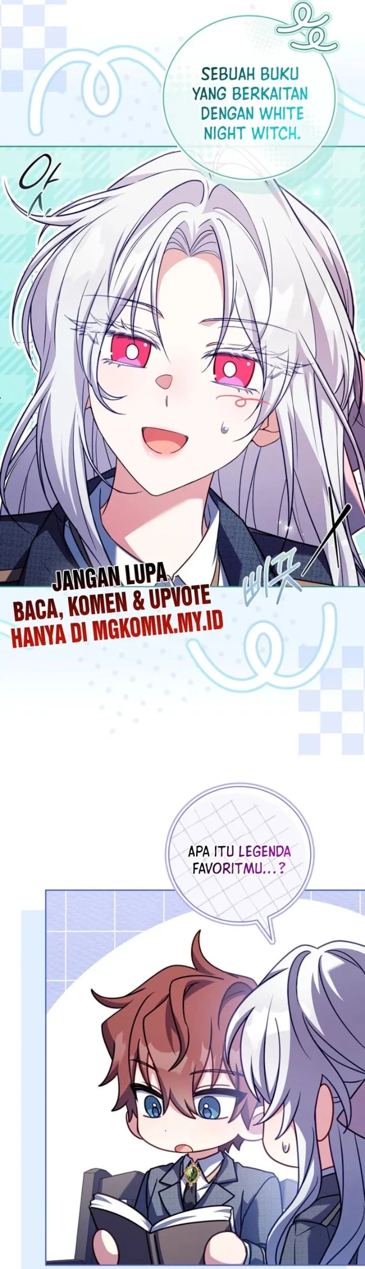 Chapter 33 - halaman 45