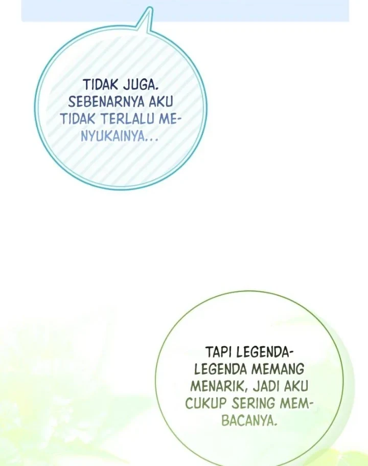 Chapter 33 - halaman 46