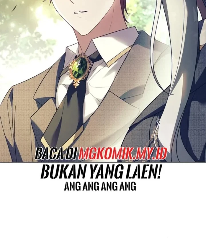 Chapter 33 - halaman 54