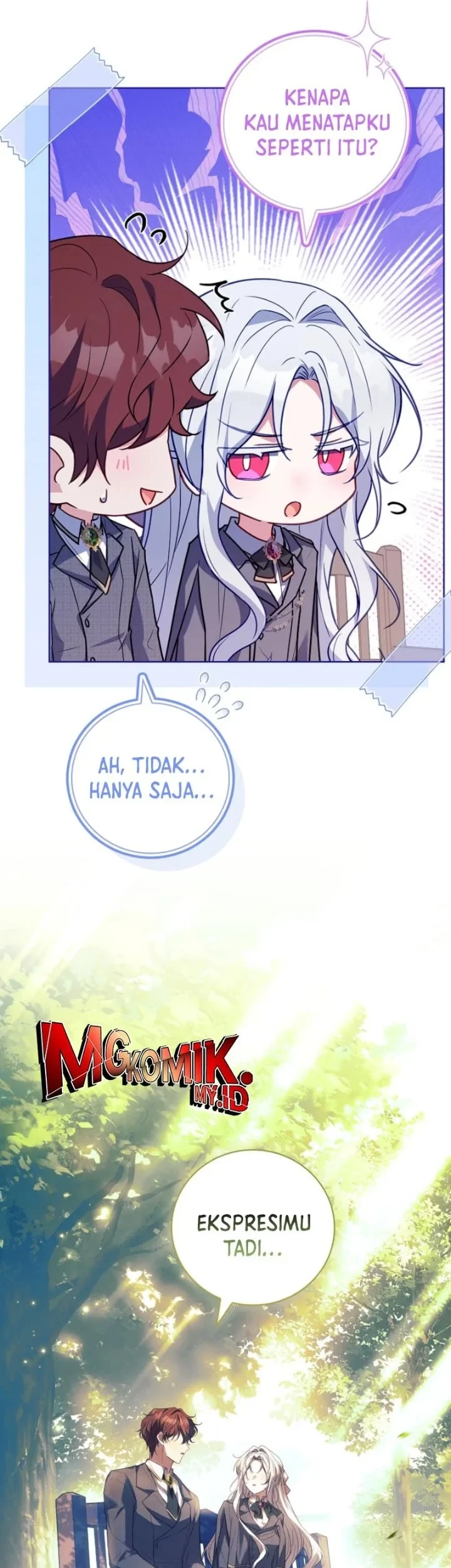 Chapter 33 - halaman 55