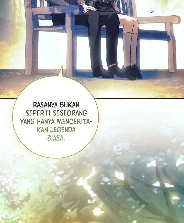 Chapter 33 - halaman 56