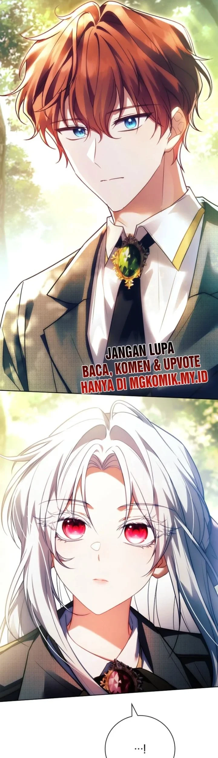 Chapter 33 - halaman 57