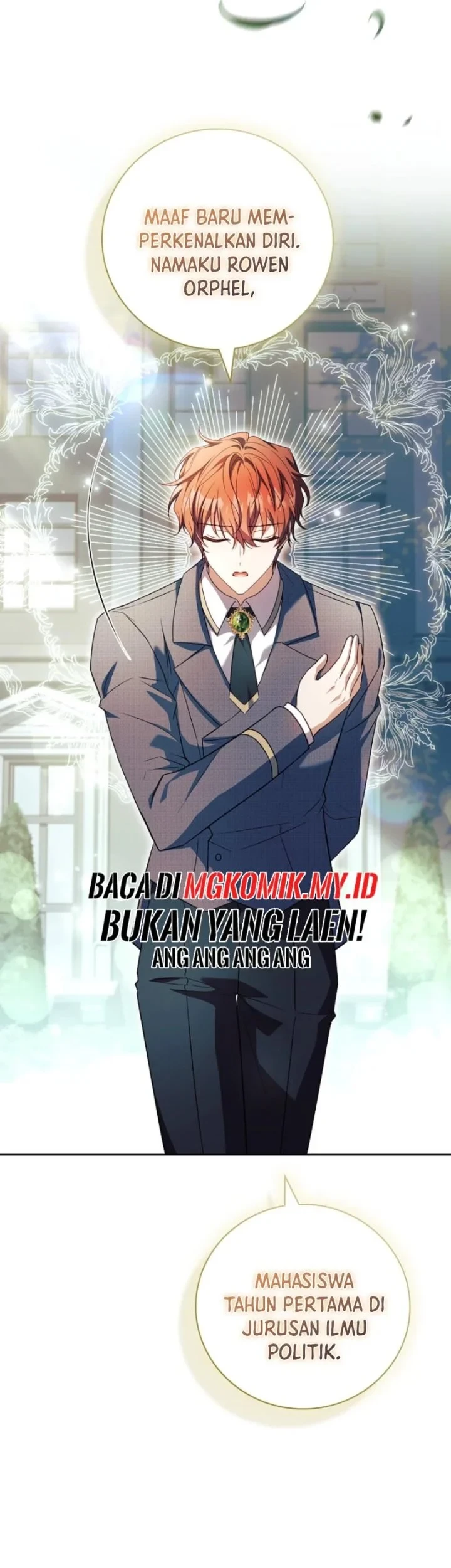 Chapter 33 - halaman 61