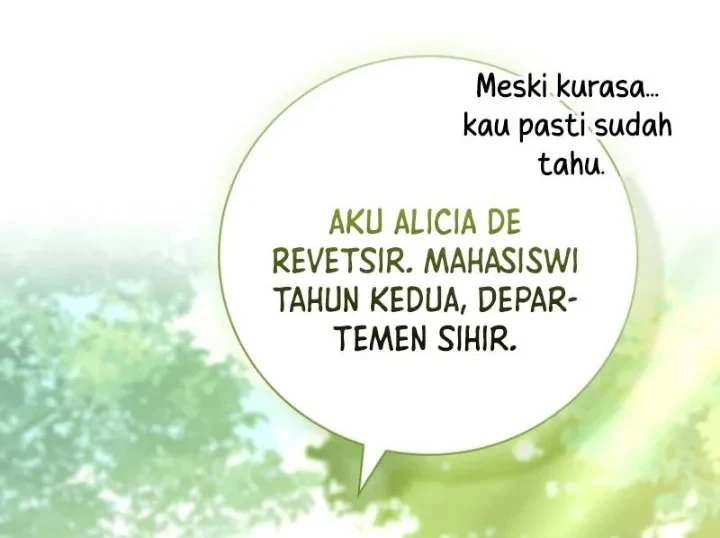 Chapter 33 - halaman 62