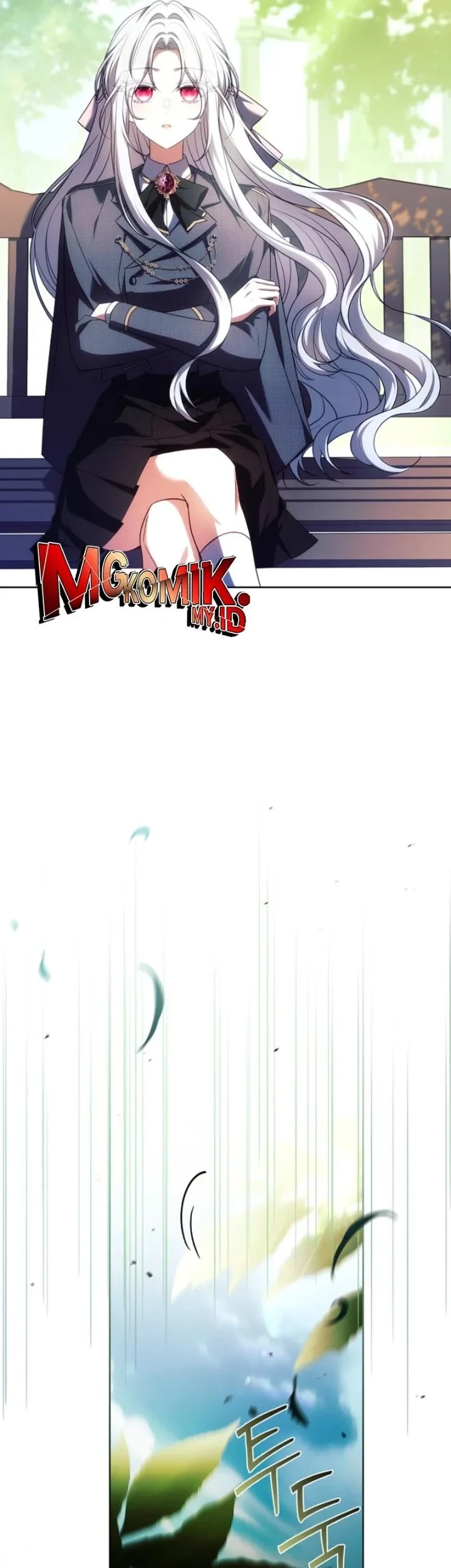 Chapter 33 - halaman 63