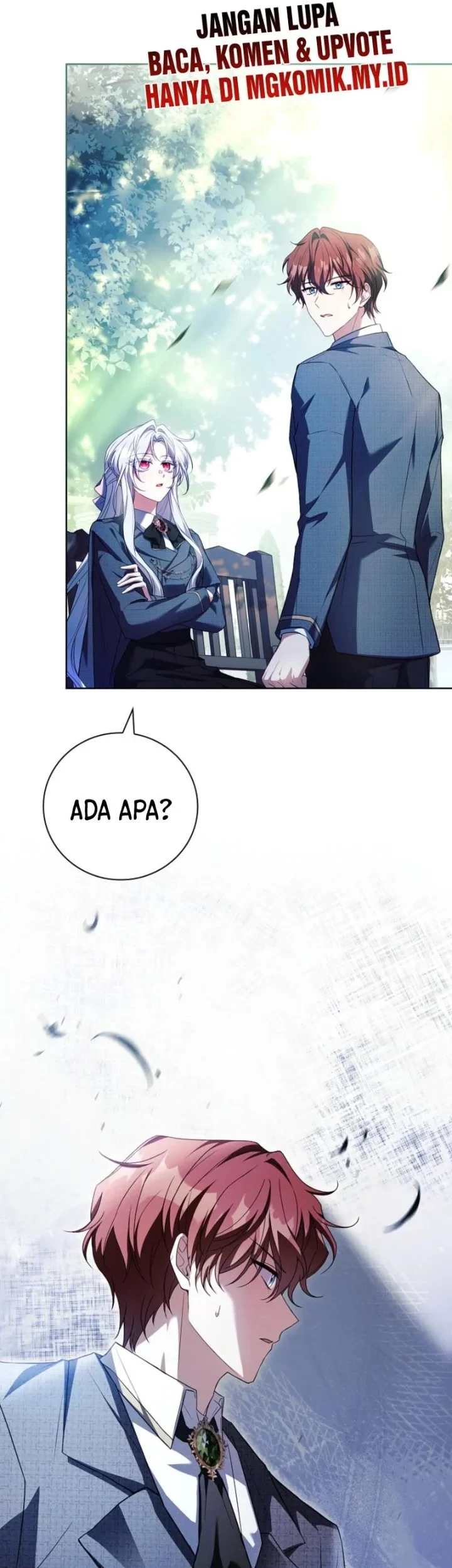 Chapter 33 - halaman 65